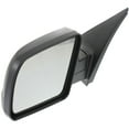 thumbnail image 3 of New Mirror Left Hand Side Driver LH TO1320242 879400C231 for Toyota Tundra, 3 of 5