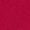 Cardinal, variant on Gildan Mens Heavy Cotton Short Sleeve T-Shirt (Pack of 5)