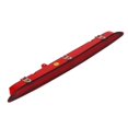 thumbnail image 2 of Car High Mounted Brake Light Rear Third Brake Light Rear Additional Brake Light for Focus 2019-2020 JX7B13A601AD, 2 of 5