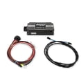 thumbnail image 5 of MSD Ignition 62013 Ignition Control Module, 5 of 5
