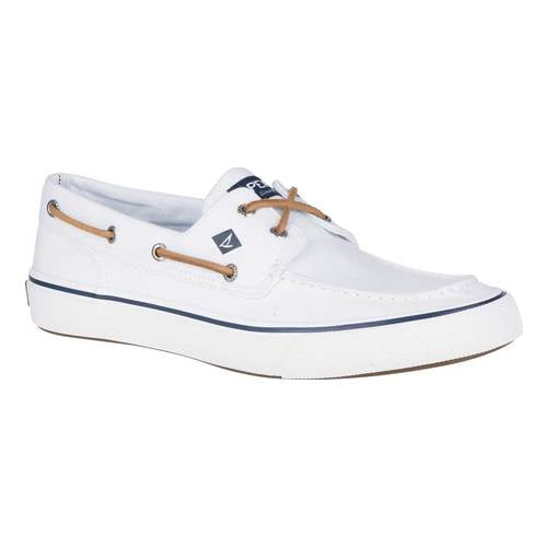 sperry top sider bahama 2