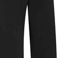 thumbnail image 4 of AWDis Cool Mens Long-Sleeved Active T-Shirt, 4 of 4