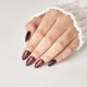 thumbnail image 2 of Uñas Postizas Presionables Nailique Secables con Lámpara - Cortas Almendra 26 piezas, 2 of 9