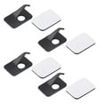 thumbnail image 3 of Long Time Use Durable Firm Archery  Rest, Right Hand Recurve Bow Rest, Recurve Bow For Beginning, 3 of 8
