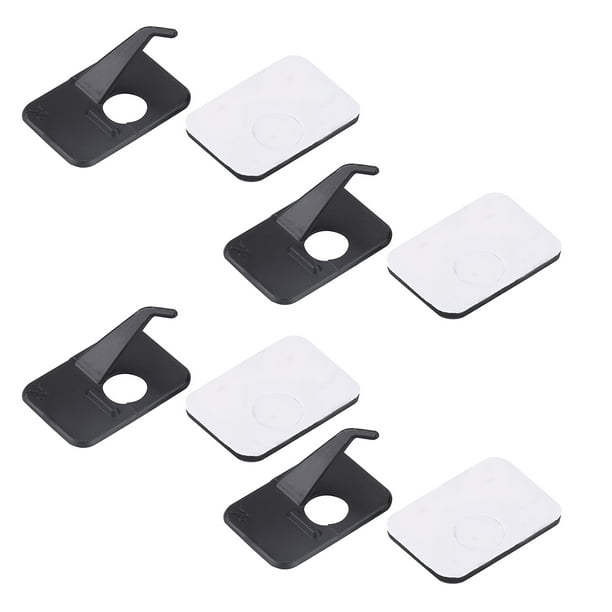 Simple Installation Right Hand Recurve Bow Rest, Time Use Archery Rest