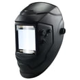 thumbnail image 2 of Casco de Soldadura Macarena de Oscurecimiento Automático Cubierta de soldadura, 2 of 7