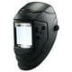 thumbnail image 1 of Casco de soldadura profesion con oscurecimiento automático, equipo de soldadura, protección ocular, casco de soldador de pulido para soldadura, 1 of 8