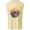 #01-Beige, variant on Tank Tops Men Lightweight Quick Dry Moisture-Wicking Workout & Training Activewear Sleeveless Big and Tall Comfy Casual Summer Beach T Shirts