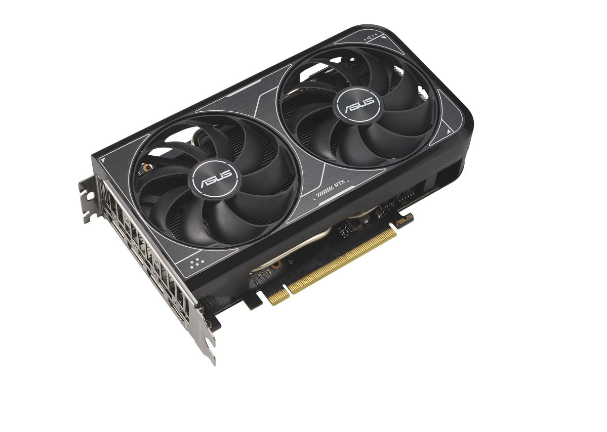 PCパーツ ROG STRIX Radeon RX 5700XT OC 8GB GAMING Asus ROG Strix RX 5700XT 8GB Graphic Card | Techinn