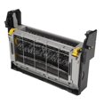 thumbnail image 3 of Main Brush Frame Cleaning Head Assembly Module for 500 600 700 527 550 595 620 630 650 655 760 770 Parts, 3 of 5