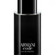 thumbnail image 2 of Giorgio Armani Armani Code Eau de Toilette 75 ml, 2 of 2