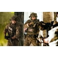 thumbnail image 4 of SEAL Team Season 6 (DVD) (English only), 4 of 5