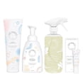 thumbnail image 1 of Kit Favoritos OH!GANICS 4 Piezas, 1 of 2