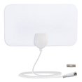 thumbnail image 1 of Mini HD digital TV antenna, 1 of 7