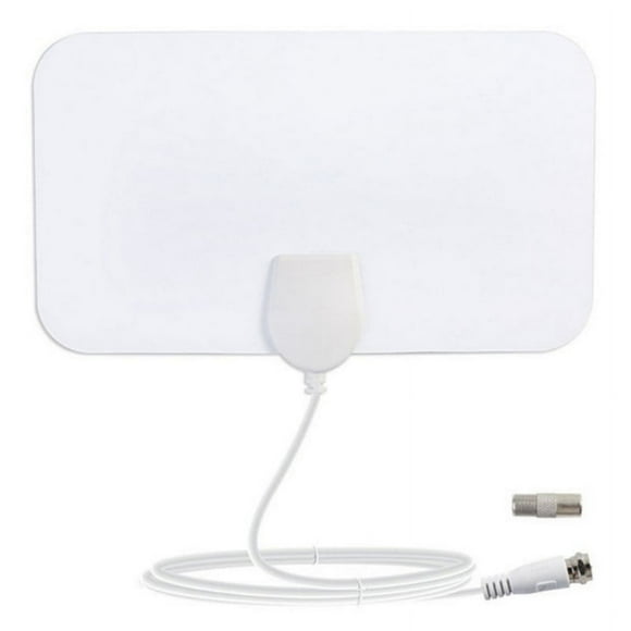 Mini HD digital TV antenna