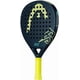 thumbnail image 4 of HEAD Bolt Padel Raqueta Azul/verde, 4 of 5