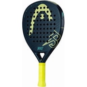 HEAD Padel Racket Bolt Blue/Green