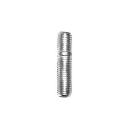 

Sirco SCO715 0.75-10 x 2.81 in. Rim Stud