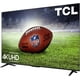 thumbnail image 2 of Pantalla Smart TV TCL 55" Class F35-Series, 4K, UHD, HDR, LED, con Smart Fire TV (2024), 2 of 3