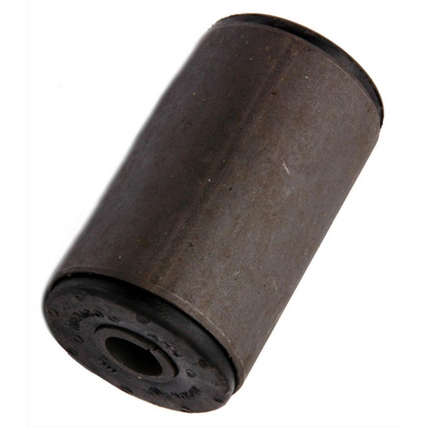 Leaf Spring Shackle Bushing Fits select: 1980-1997 FORD F250, 1980-1997 FORD F350