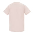 thumbnail image 2 of Regatta Boys/Girls Bosley Beach Club T-Shirt, 2 of 6