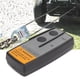 thumbnail image 4 of Winch Remote Control Kits, Abrasion Resistant High Sensitivity Safe Winch Remote Control Switch Universal  For ATV ANGGREK Negro, 4 of 8
