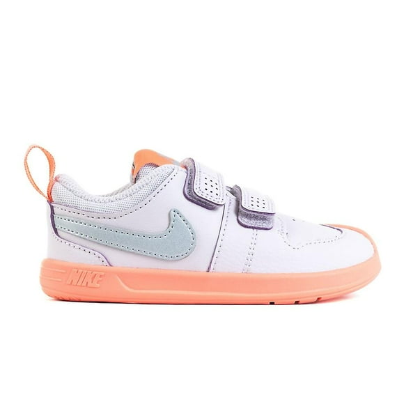 Tenis Nike AR4162504 Unisex color Morado
