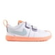 thumbnail image 1 of Tenis Nike AR4162504 Unisex color Morado, 1 of 1