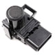 thumbnail image 5 of Speravity 39680-TL0-G01 Sensor de estacionamiento PDC Control de distancia de estacionamiento plástico para Accord Cámaras de salpicadero de coche Speravity CZ4700-00B, 5 of 5