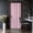 Color 1, variant on Door Stickers Peel and Stick Door Mural Seamless Running White Horses Peony Anemone Removable Wallpaper 30.3''x78.7'' Self-Adhesive Mural for Kitchen Living Room Bedroom Decor