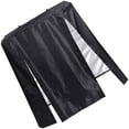 thumbnail image 3 of Miangastore 1Pc Sunscreen Cover Birdcage Cover Protective Cover Outdoor Cover Dust Cover, 3 of 8