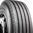 thumbnail image 3 of Leao F816 295/75R22.5 144/141M G Commercial Tire, 3 of 4