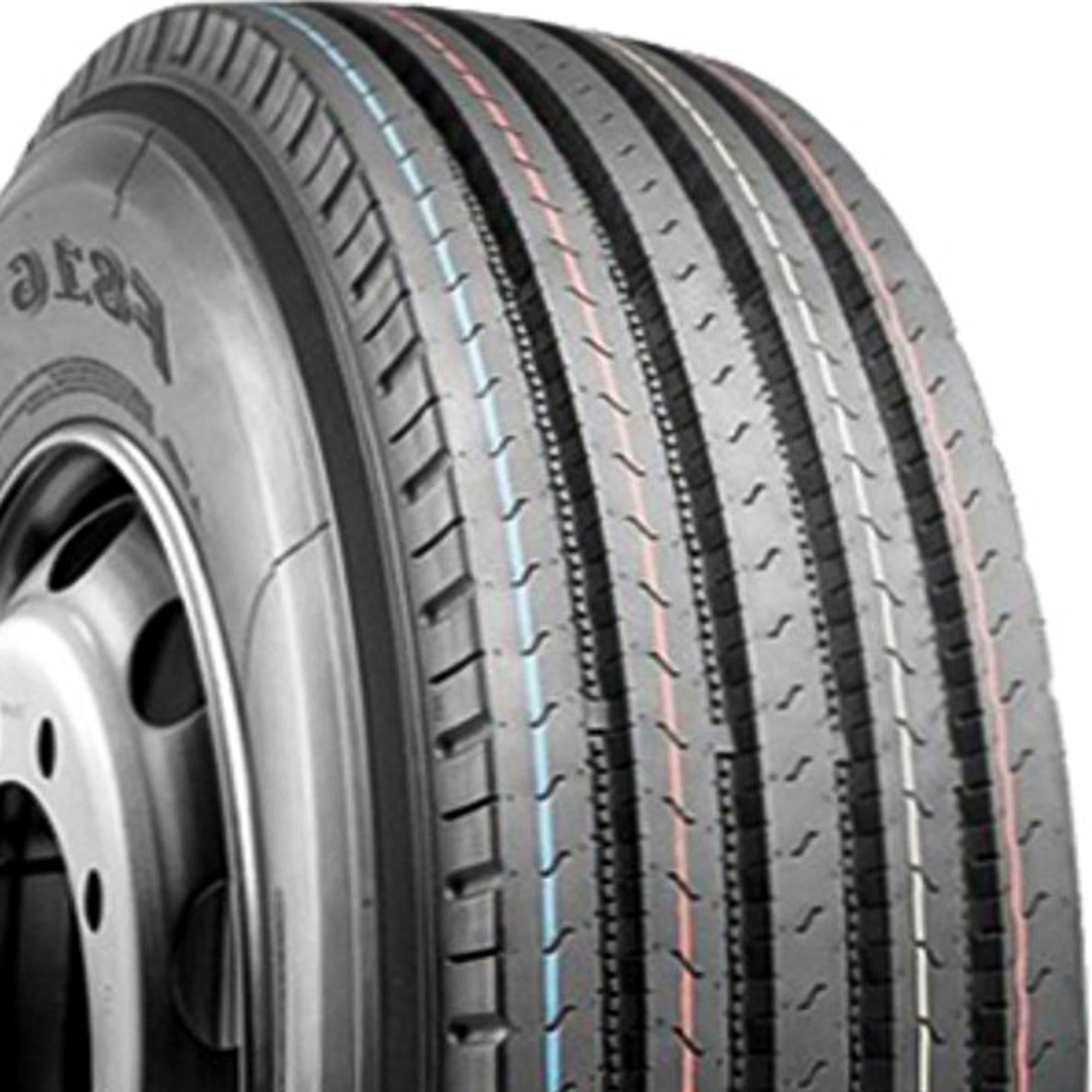 Leao F816 285/75R24.5 144/141M G Tire simolary.com 11 Leao F816 285/75R24.5 144/141M G Tire Simolary simolary.com 11