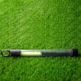 thumbnail image 2 of Entrenador de Putting String Sunnimix, 2 of 8