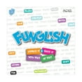 thumbnail image 3 of AreYouGame.com Funglish Board Game for Ages 12 and Up, 50 Cards, 120 Tiles, 3 of 3