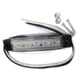 thumbnail image 5 of Sidaley Luz LED de posición lateral Universal para coche, fácil instalación, lámpara LED de posición lateral resistente y duradera para Automoción decorativa y accesorios, 5 of 6