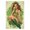 300, variant on Puzzles for Adults 300 Pieces - St Patrick'S Day Green Clover Leprechaun Drinking Funny Puzzles Educational Toys, Birthday Christmas Valentine's Day Gift