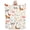 50x40, variant on Farm Animals Cartoon Blanket Cute Farm Animal Throw Blanket Soft Cozy Blanket for Couch Bed Easter Kids Gift Home Decor 50x40