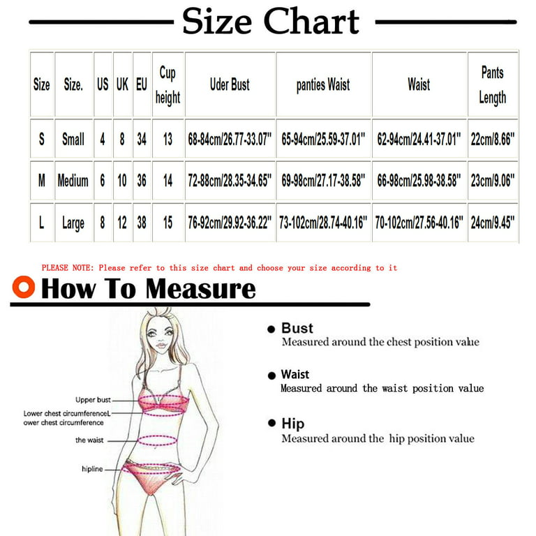 Leesechin Clearance Womens Sports Bras Brassiere Underwire Thin Large Size  Breathable Gathered Underwear Brassiere Underwire Non-steel Bra Daily Bra