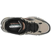 Skechers Mens Vigor 3.0 Training Sneakers (Wide Width Available)