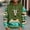 90#Army Green, variant on Men’s Athletic Hoodies Color Block Hooded Fleece Sweatshirt Loose Long Sleeve Hooded Printed Sweatshirt With Drop Shoulder Sleeves