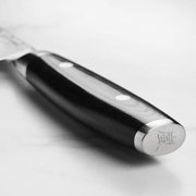 Yaxell Ran Plus 9.5 Chefs Knife