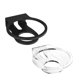 thumbnail image 3 of Soporte De Pared De Soporte De Altavoz De Audio Conveniente Y Duradero Para Homepod Noticed EL013487-02, 3 of 5