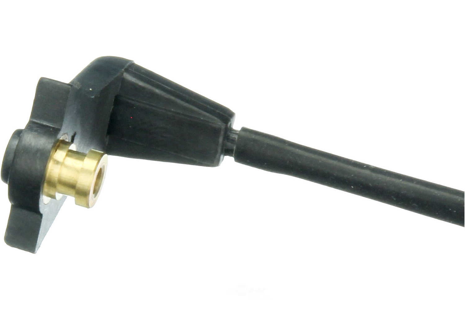 URO Parts URO-016858 Disc Brake Pad Wear Sensor