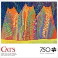 thumbnail image 2 of 750P CATS, 2 of 5
