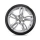 thumbnail image 2 of LLANTA MICHELIN PILOT SUPER SPORT 275/30R20 97Y Michelin PILOT SUPER SPORT, 2 of 2