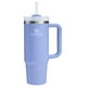 thumbnail image 1 of Vaso STANLEY Quencher H2.0 con asa y pajita, 1 of 4