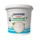 thumbnail image 1 of Yoghurt Danone Natural 650 g, 1 of 5