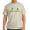 Natural, variant on CafePress - Pursuit Of Hoppiness Dark T Shirt - Men's Classic Cotton T-Shirts