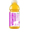 thumbnail image 1 of Glaceau Vitamin Water Ré-Hydrate591ml, 1 of 1